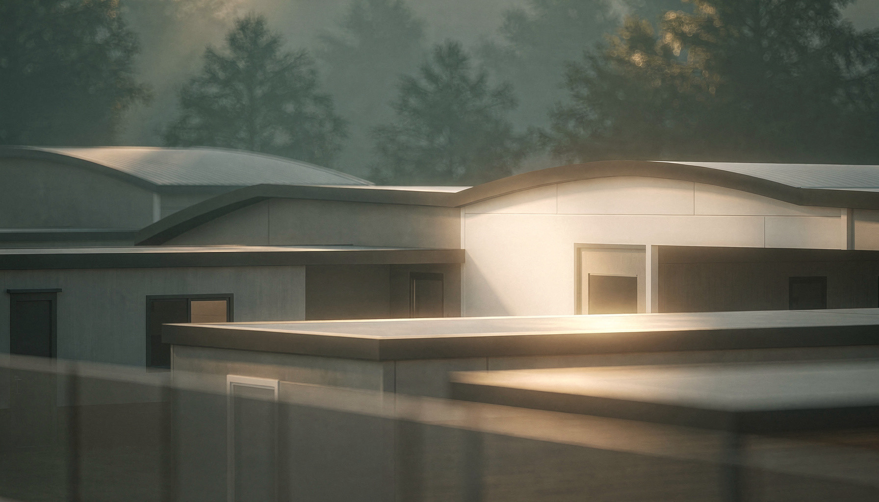 Vista De Santa Barbara Mobile Home Park website preview